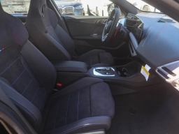 BMW 2 Series M235 xDrive Gran Coupe 2026