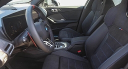 BMW 2 Series M235 xDrive Gran Coupe 2026