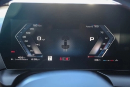 BMW 2 Series M235 xDrive Gran Coupe 2026