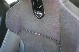 BMW 2 Series M235 xDrive Gran Coupe 2026