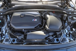 BMW 2 Series M235 xDrive Gran Coupe 2026