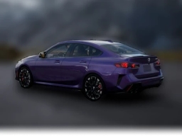 BMW 2 Series M235 xDrive Gran Coupe 2026