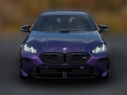 BMW 2 Series M235 xDrive Gran Coupe 2026