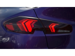 BMW 2 Series M235 xDrive Gran Coupe 2026