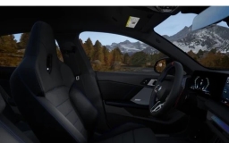 BMW 2 Series M235 xDrive Gran Coupe 2026
