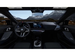 BMW 2 Series M235 xDrive Gran Coupe 2026