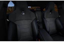 BMW 2 Series M235 xDrive Gran Coupe 2026