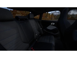 BMW 2 Series M235 xDrive Gran Coupe 2026