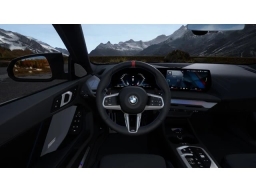 BMW 2 Series M235 xDrive Gran Coupe 2026