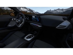 BMW 2 Series M235 xDrive Gran Coupe 2026