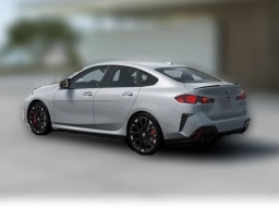 BMW 2 Series M235 xDrive Gran Coupe 2026
