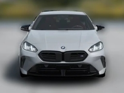 BMW 2 Series M235 xDrive Gran Coupe 2026