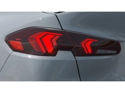 BMW 2 Series M235 xDrive Gran Coupe 2026