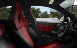 BMW 2 Series M235 xDrive Gran Coupe 2026