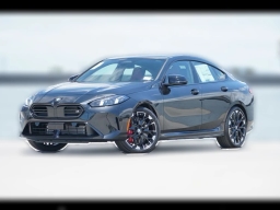 BMW 2 Series M235 xDrive Gran Coupe 2026