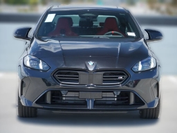 BMW 2 Series M235 xDrive Gran Coupe 2026