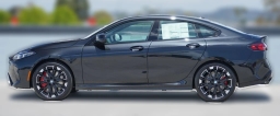 BMW 2 Series M235 xDrive Gran Coupe 2026