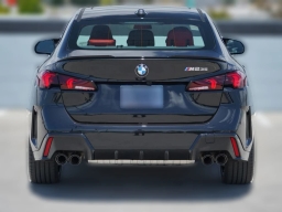 BMW 2 Series M235 xDrive Gran Coupe 2026