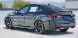 BMW 2 Series M235 xDrive Gran Coupe 2026