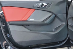 BMW 2 Series M235 xDrive Gran Coupe 2026
