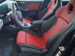 BMW 2 Series M235 xDrive Gran Coupe 2026