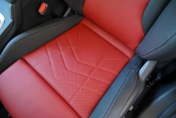 BMW 2 Series M235 xDrive Gran Coupe 2026