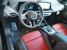 BMW 2 Series M235 xDrive Gran Coupe 2026