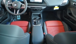 BMW 2 Series M235 xDrive Gran Coupe 2026