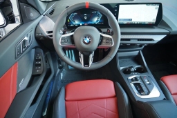 BMW 2 Series M235 xDrive Gran Coupe 2026