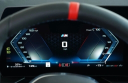 BMW 2 Series M235 xDrive Gran Coupe 2026