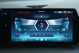 BMW 2 Series M235 xDrive Gran Coupe 2026
