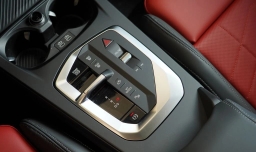 BMW 2 Series M235 xDrive Gran Coupe 2026