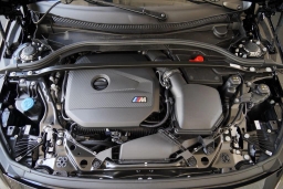 BMW 2 Series M235 xDrive Gran Coupe 2026