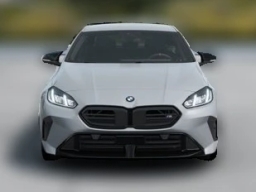 BMW 2 Series M235 xDrive Gran Coupe 2026