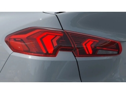BMW 2 Series M235 xDrive Gran Coupe 2026