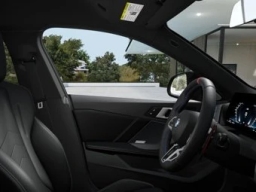 BMW 2 Series M235 xDrive Gran Coupe 2026