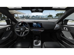 BMW 2 Series M235 xDrive Gran Coupe 2026
