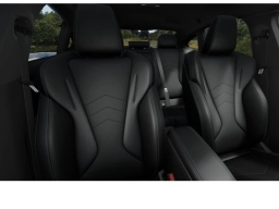 BMW 2 Series M235 xDrive Gran Coupe 2026
