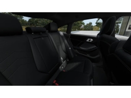 BMW 2 Series M235 xDrive Gran Coupe 2026
