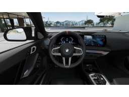 BMW 2 Series M235 xDrive Gran Coupe 2026