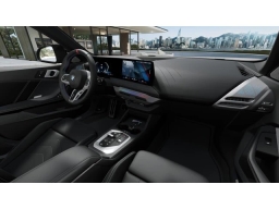 BMW 2 Series M235 xDrive Gran Coupe 2026