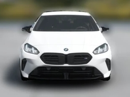 BMW 2 Series M235 xDrive Gran Coupe 2026