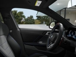 BMW 2 Series M235 xDrive Gran Coupe 2026