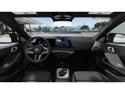 BMW 2 Series M235 xDrive Gran Coupe 2026
