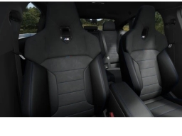 BMW 2 Series M235 xDrive Gran Coupe 2026