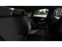 BMW 2 Series M235 xDrive Gran Coupe 2026