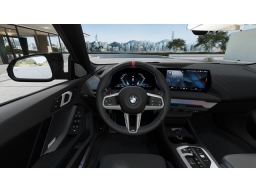 BMW 2 Series M235 xDrive Gran Coupe 2026