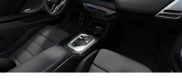 BMW 2 Series M235 xDrive Gran Coupe 2026