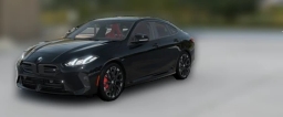 BMW 2 Series M235 xDrive Gran Coupe 2026