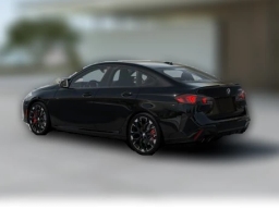 BMW 2 Series M235 xDrive Gran Coupe 2026